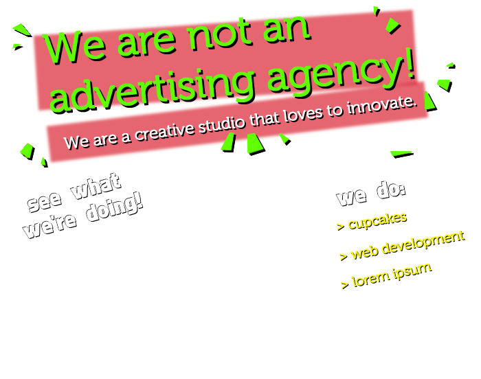 自动充值代理的网站攻击器