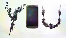 免费ddos平台攻击