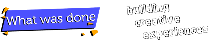 手机版ddos攻击器