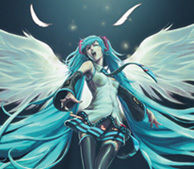 免费ddos平台攻击