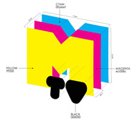 哪买最实惠的ddos在线攻击平台