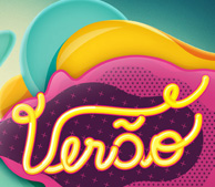 ddos攻击ip软件下载