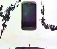 ip攻击器网页版